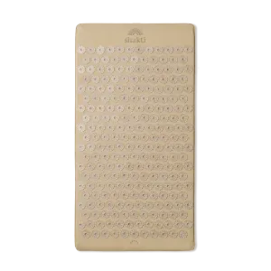 Premium Shakti Mat