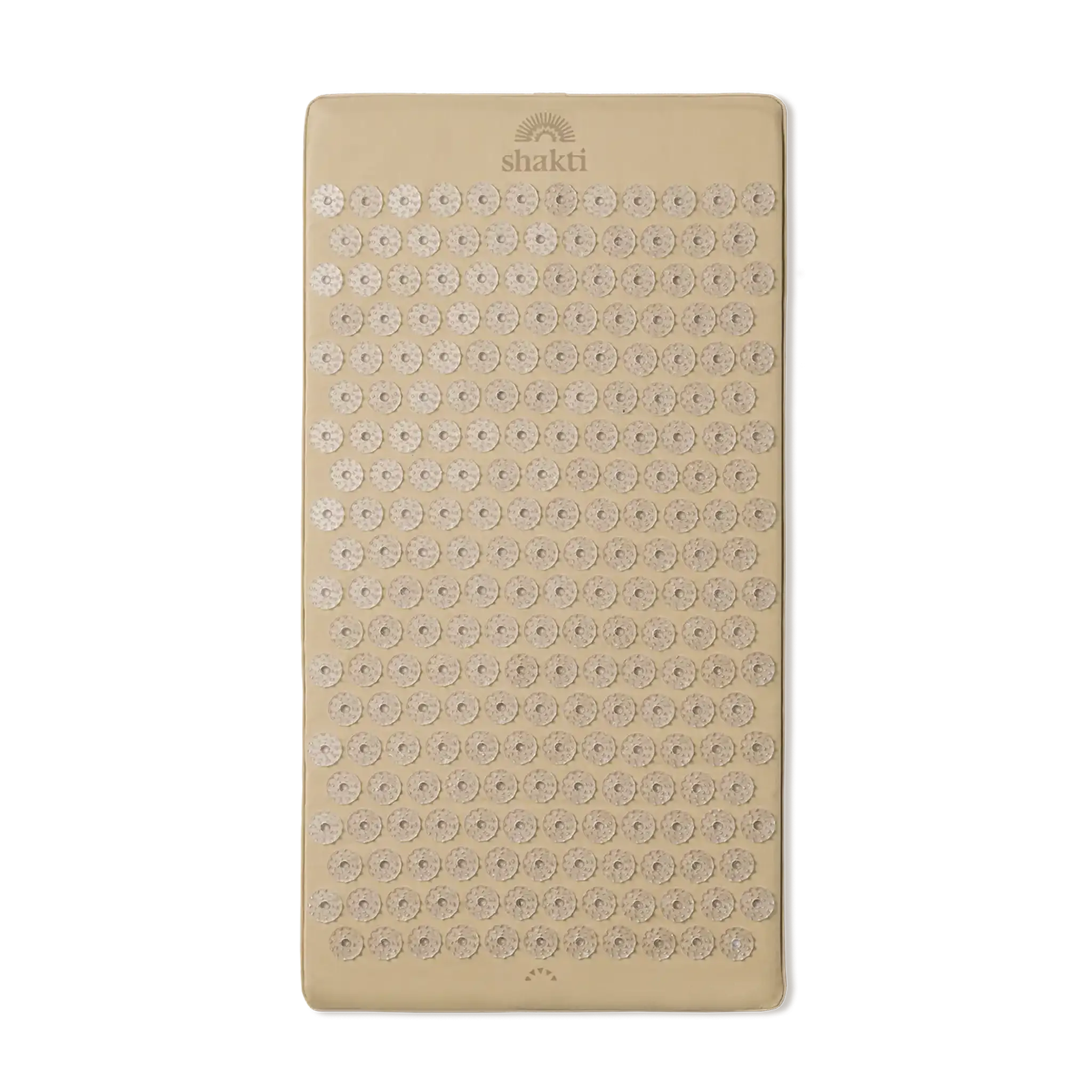 Premium Shakti Mat