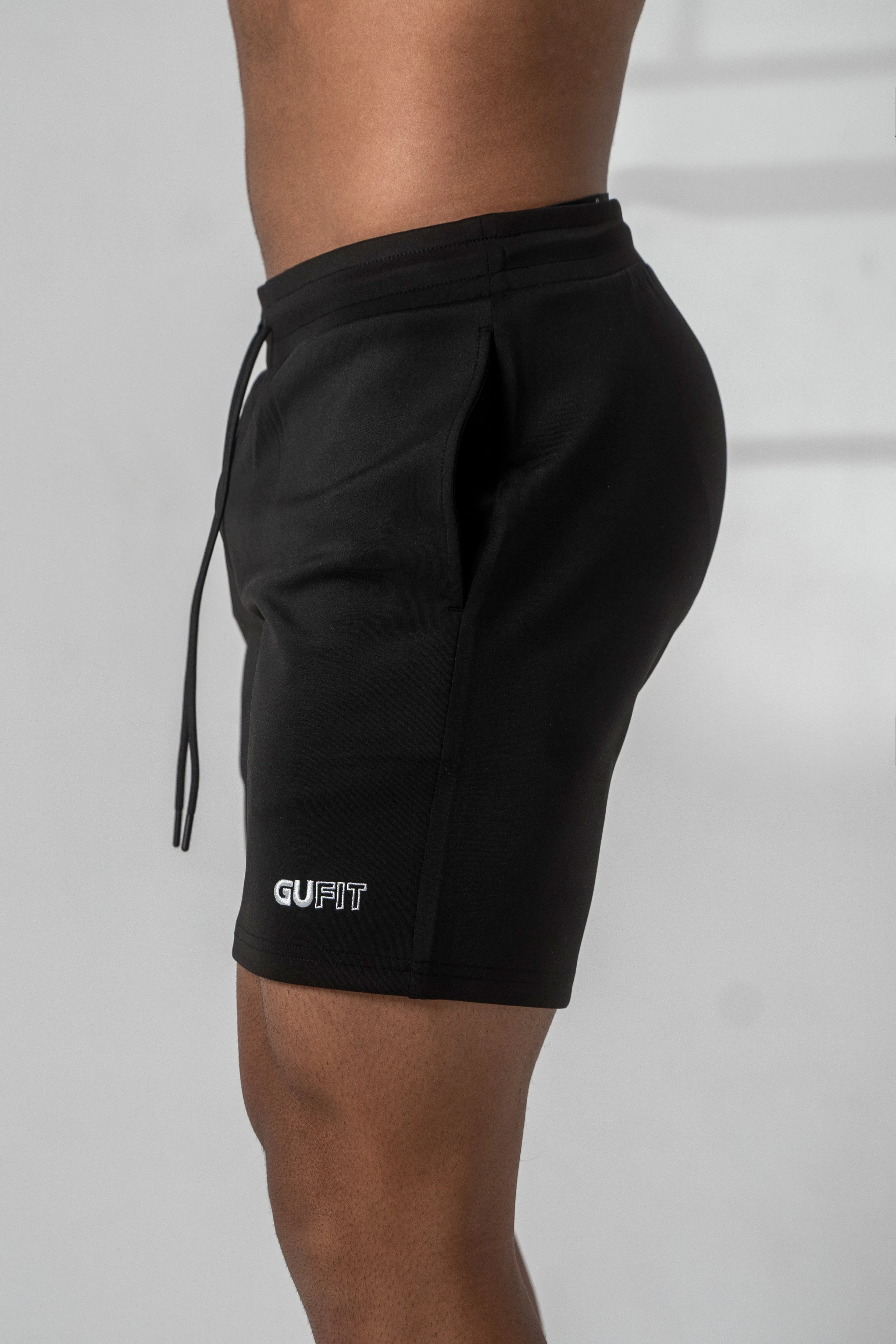 Premium Shorts