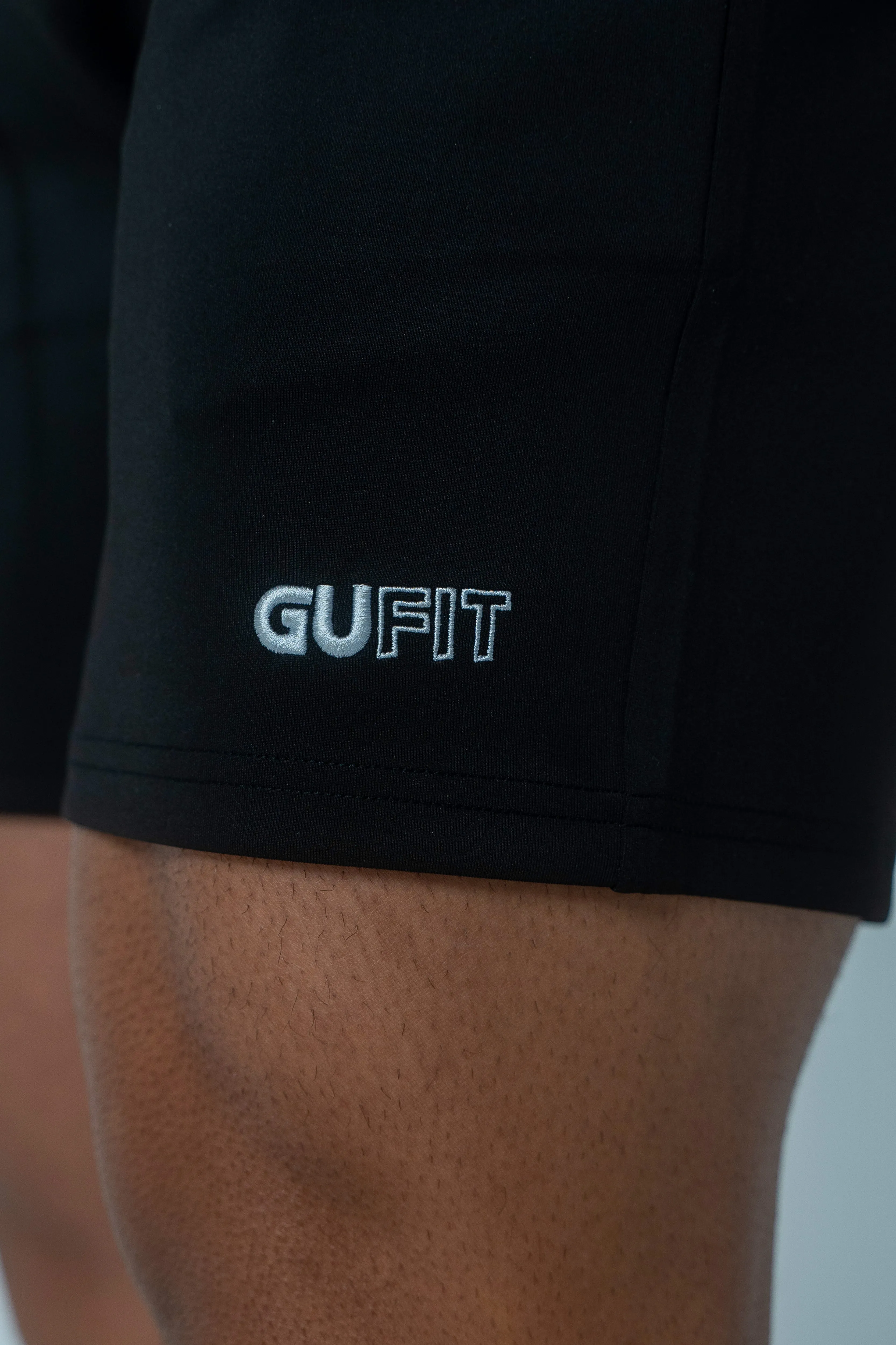 Premium Shorts