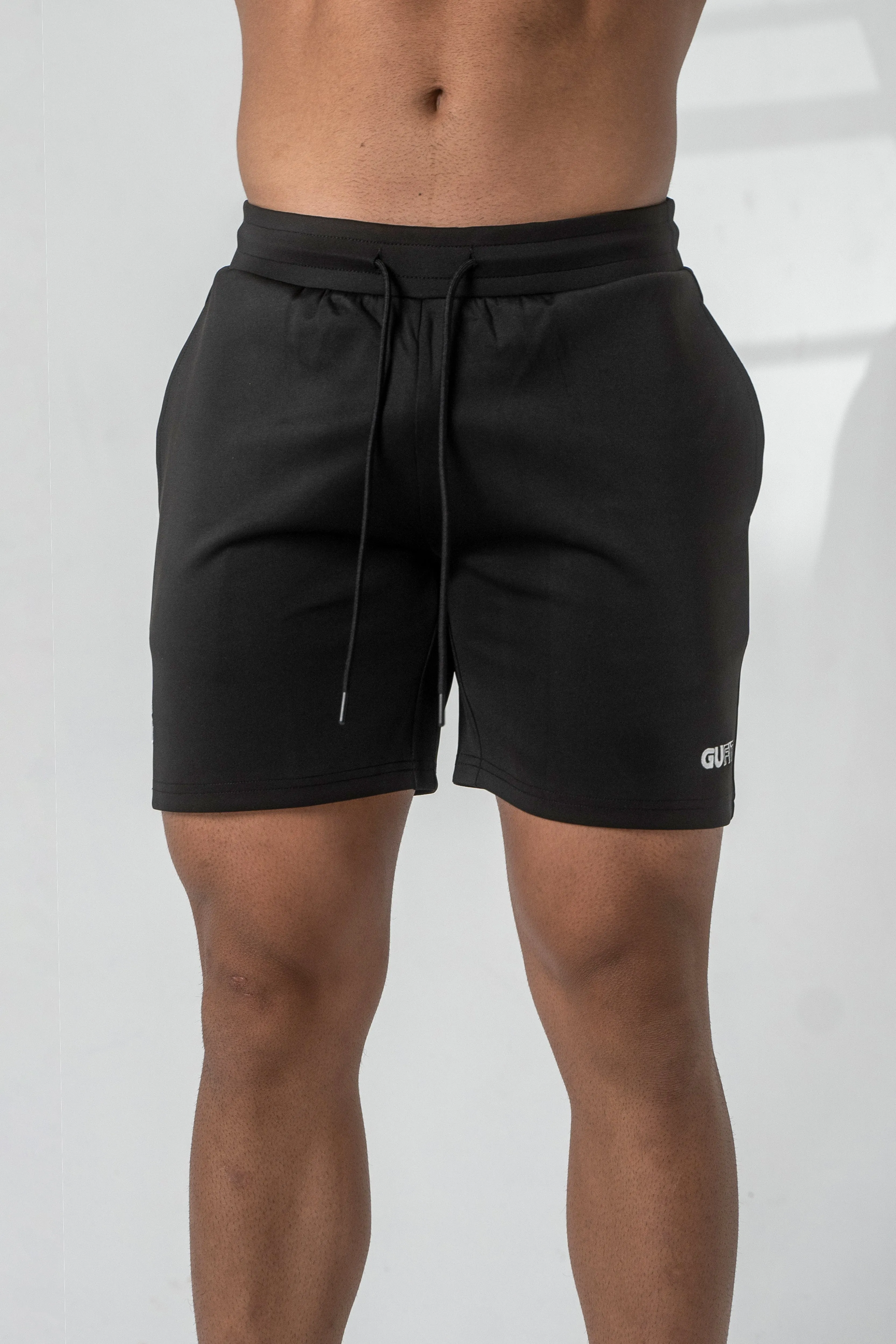 Premium Shorts