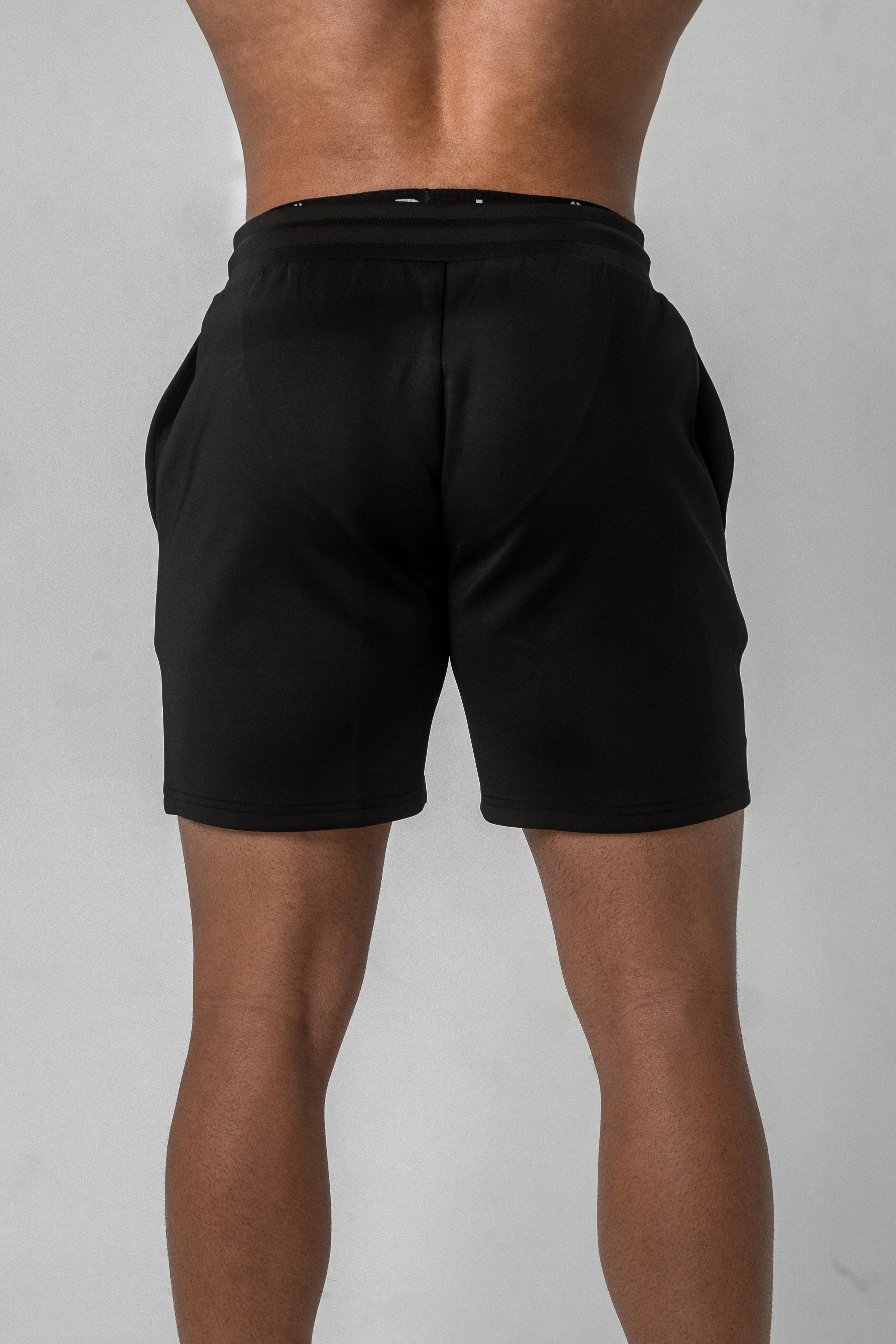 Premium Shorts