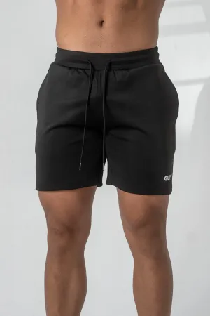 Premium Shorts