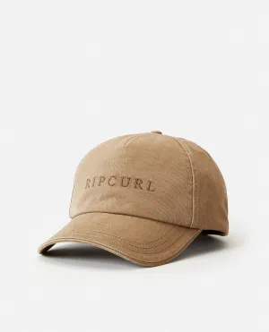 Premium Surf Cap