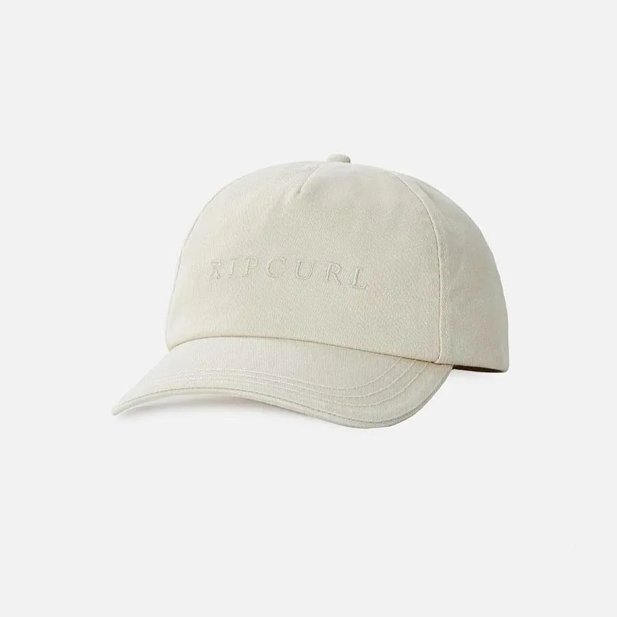 Premium Surf Cap