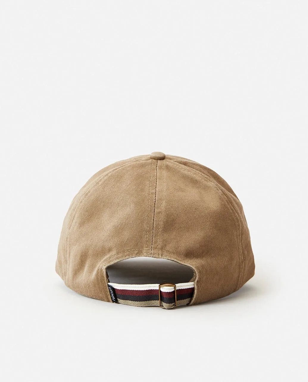 Premium Surf Cap