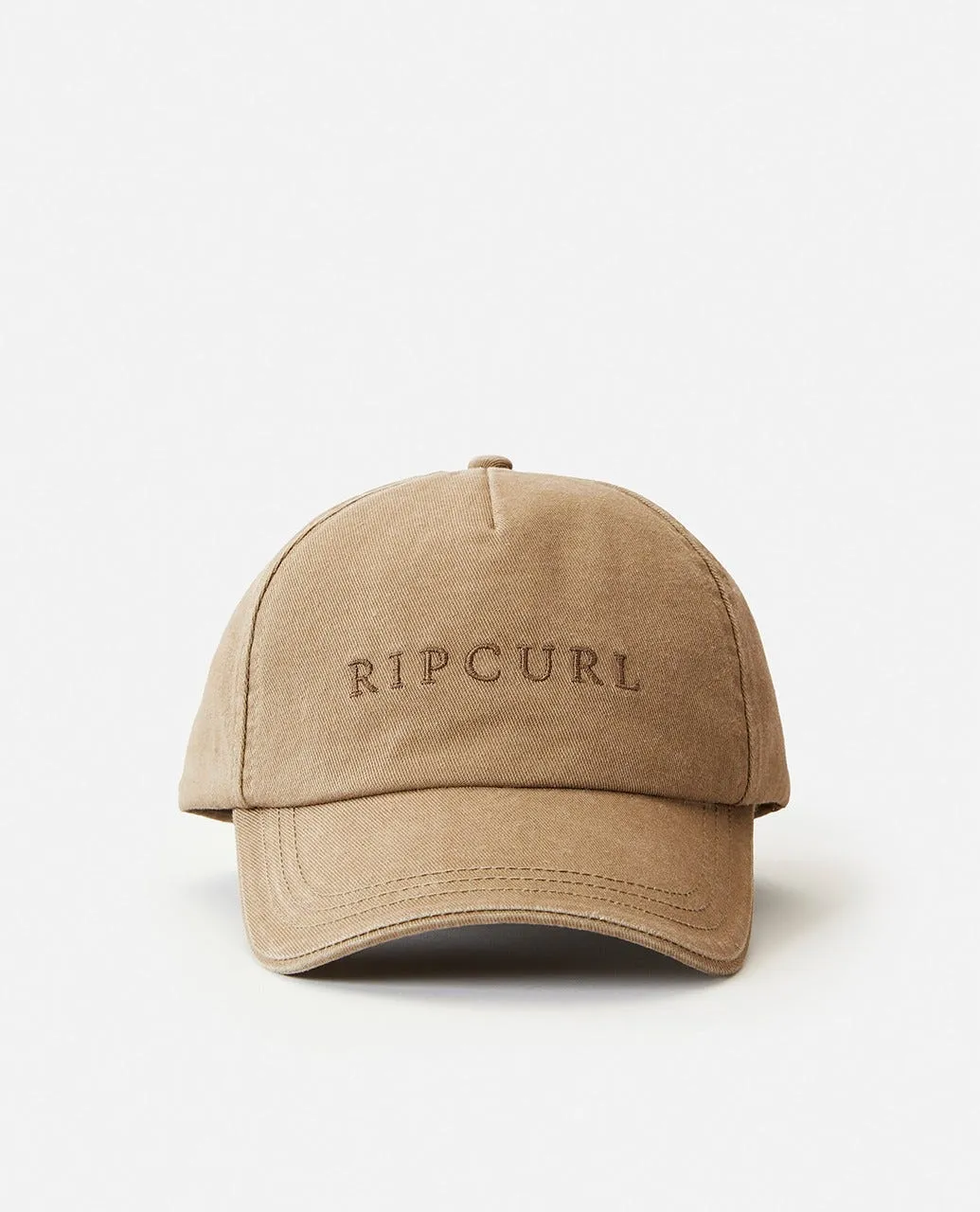Premium Surf Cap