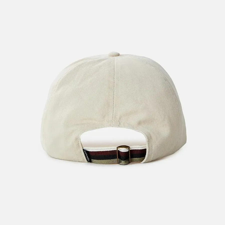 Premium Surf Cap