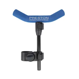 PRESTON Offbox 36 - Deluxe Butt Rest Arm