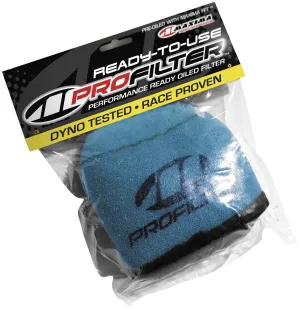 Pro Filter Ready To Use Air Filter 144263