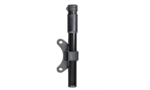 Pro Minipump Compact Hose Extractable Hose (Presta Only)