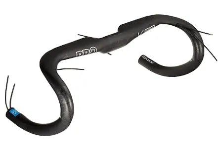 PRO VIBE Aero Carbon Compact Superlight