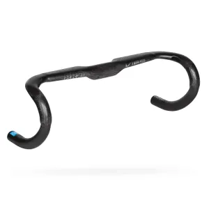 PRO VIBE Aero Carbon Compact Superlight