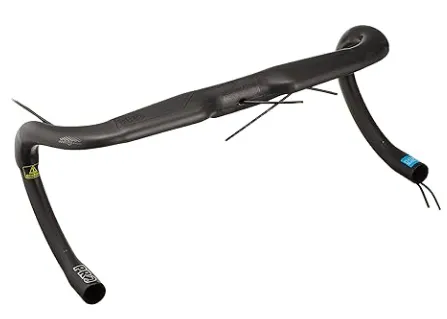 PRO VIBE Aero Carbon Compact Superlight