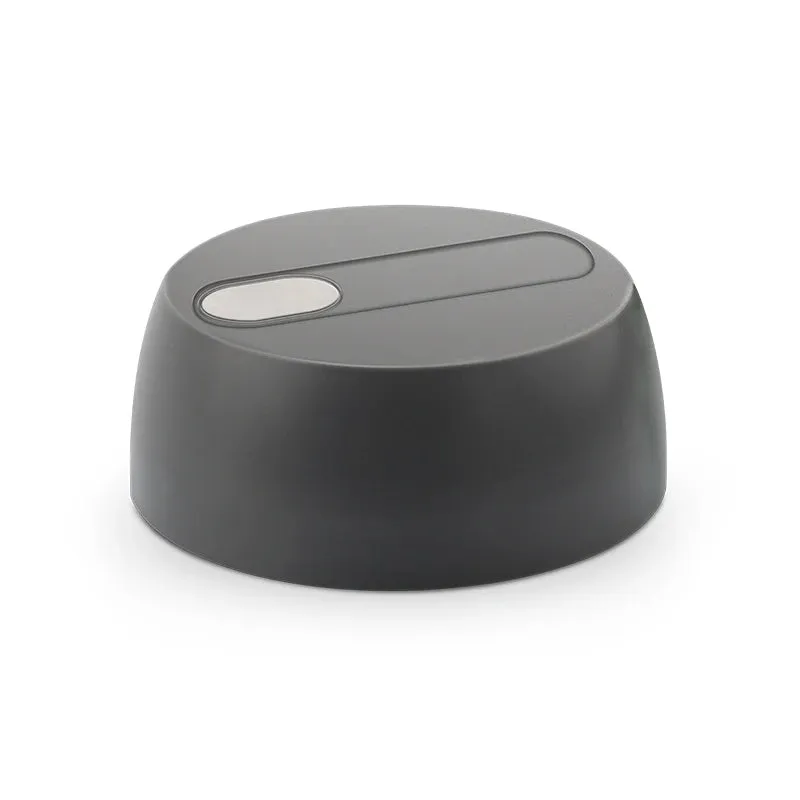 Procesador de alimentos Jade Fusion   Batería Jade Smart   Set de Cuchillos Jade Cook (QRLP)