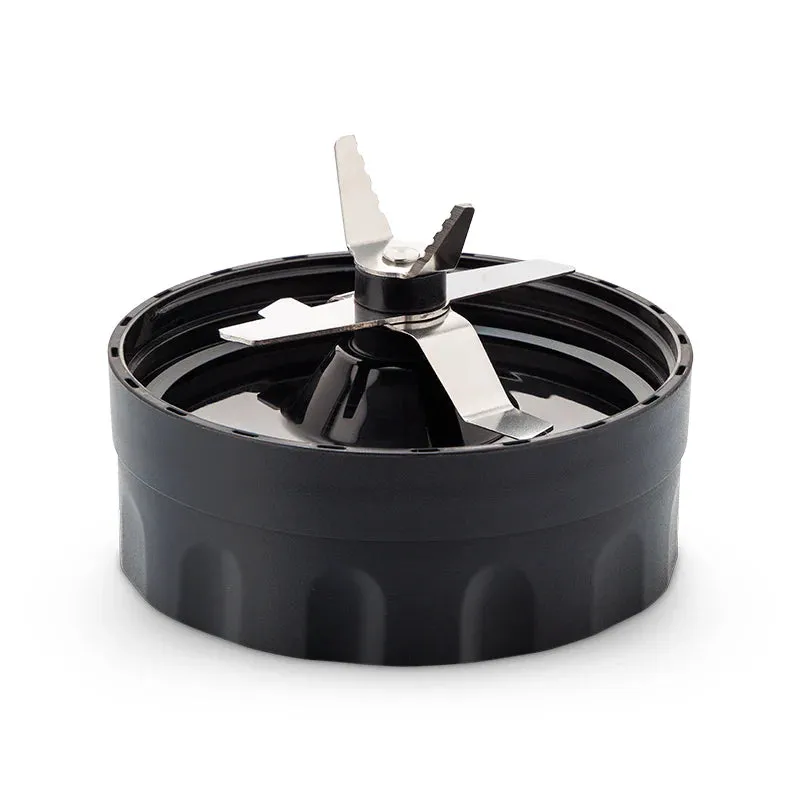 Procesador de alimentos Jade Fusion   Batería Jade Smart   Set de Cuchillos Jade Cook (QRLP)