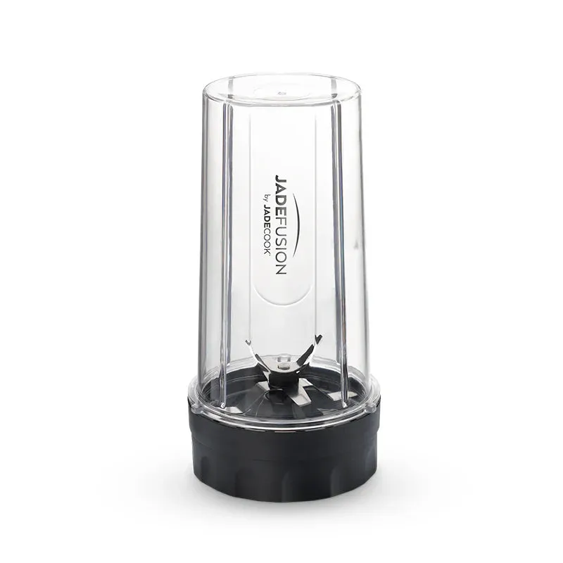 Procesador de alimentos Jade Fusion   Batería Jade Smart   Set de Cuchillos Jade Cook (QRLP)