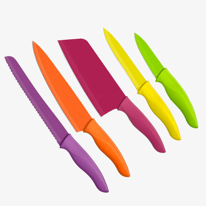 Procesador de alimentos Jade Fusion   Batería Jade Smart   Set de Cuchillos Jade Cook (QRLP)