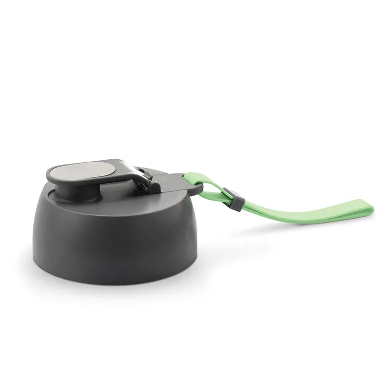 Procesador de alimentos Jade Fusion   Batería Jade Smart   Set de Cuchillos Jade Cook (QRLP)