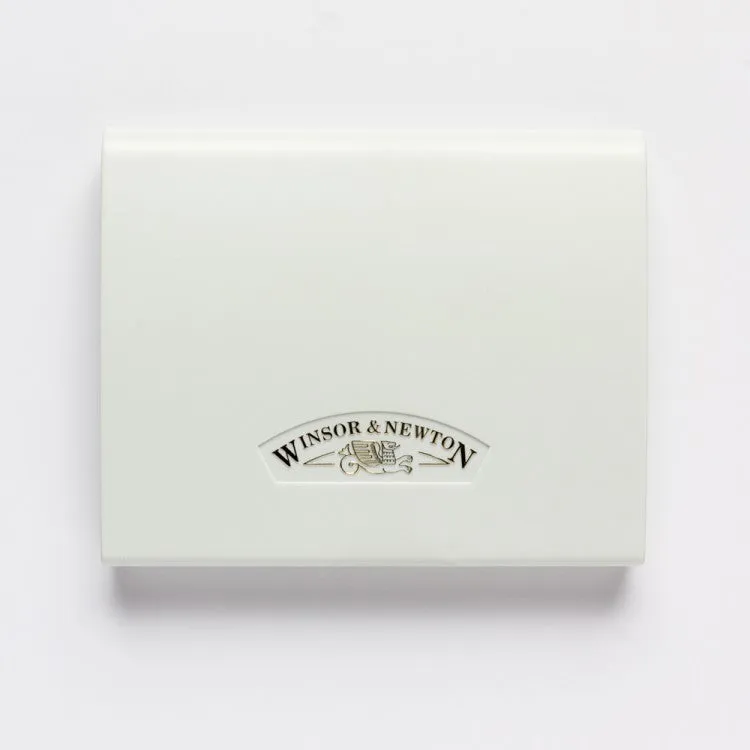Professional Watercolour Compact set