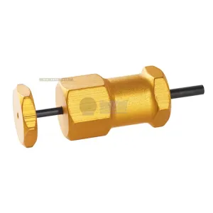 Prometheus Pin Opener for Large Connector