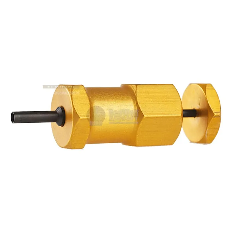 Prometheus Pin Opener for Large Connector