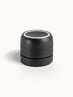 Pura Pro Car Fragrance Diffuser