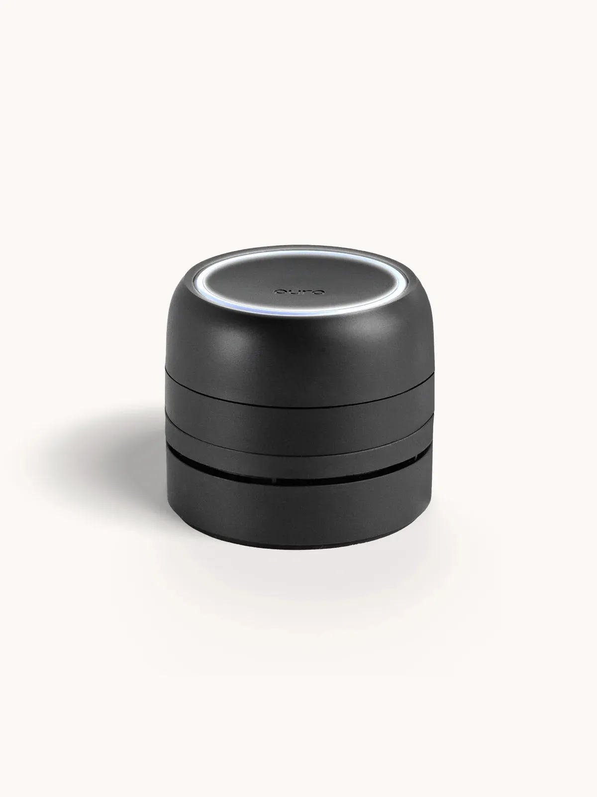 Pura Pro Car Fragrance Diffuser
