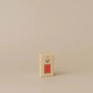 Pura Vial Red Currant