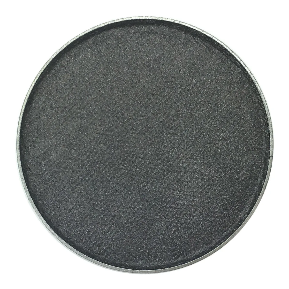 Pure Anada Compact Eye Colour Onyx 3g