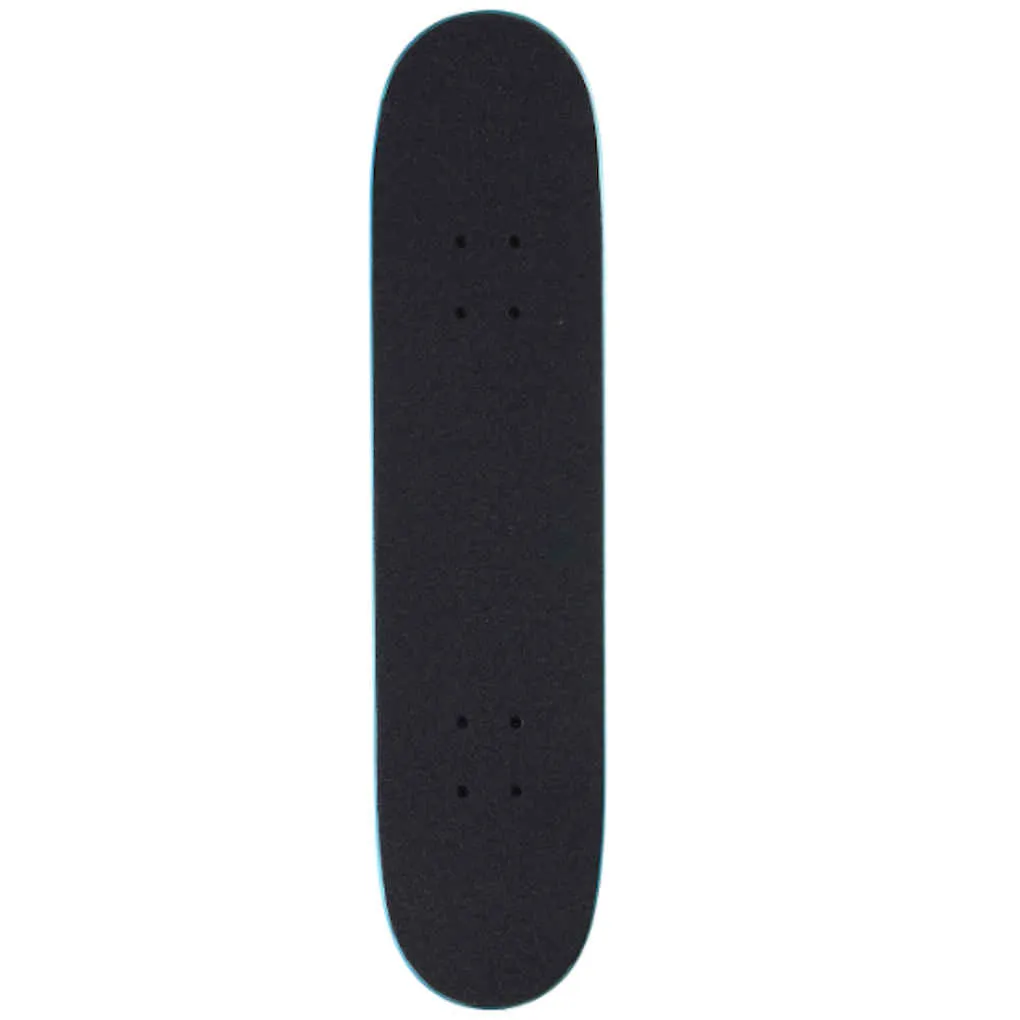 Push Squigley Mini 7.25"