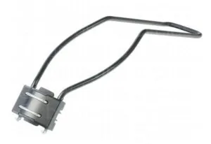 Qibbel Air Frame Mount Optional Bracket