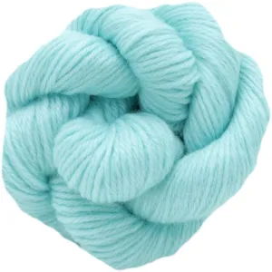Quinine Heel/Toe