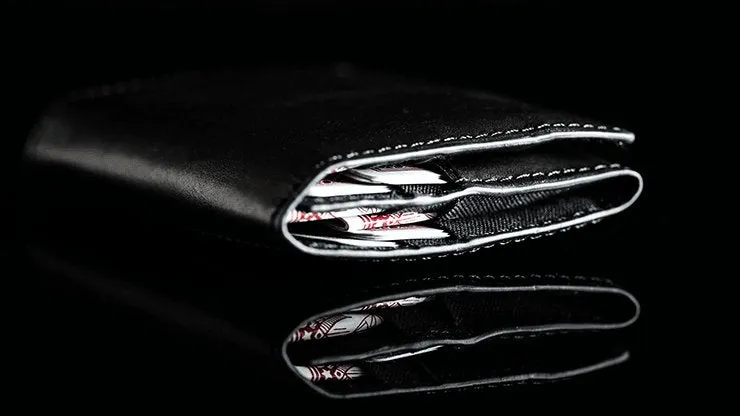 Quiver Compact Index by Kelvin Chow