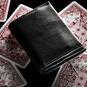 Quiver Compact Index by Kelvin Chow