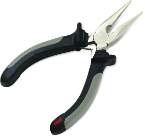 Rapala 5" Mini Pliers