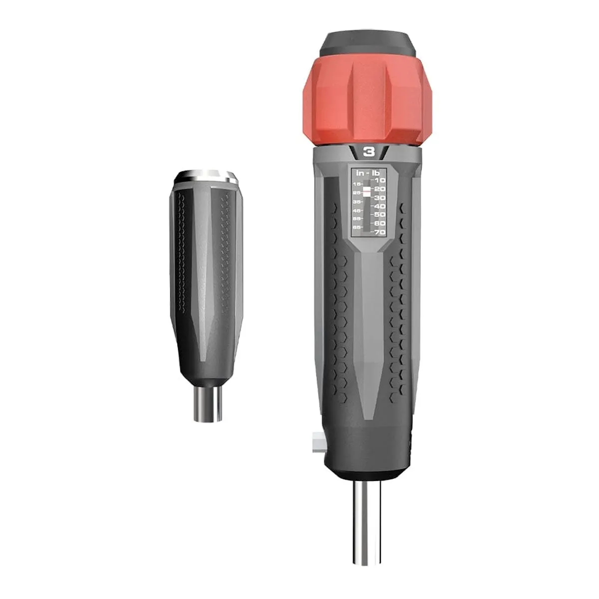 Real Avid Smart TORQ