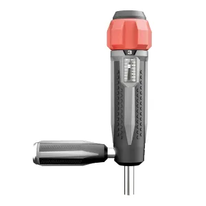 Real Avid Smart TORQ