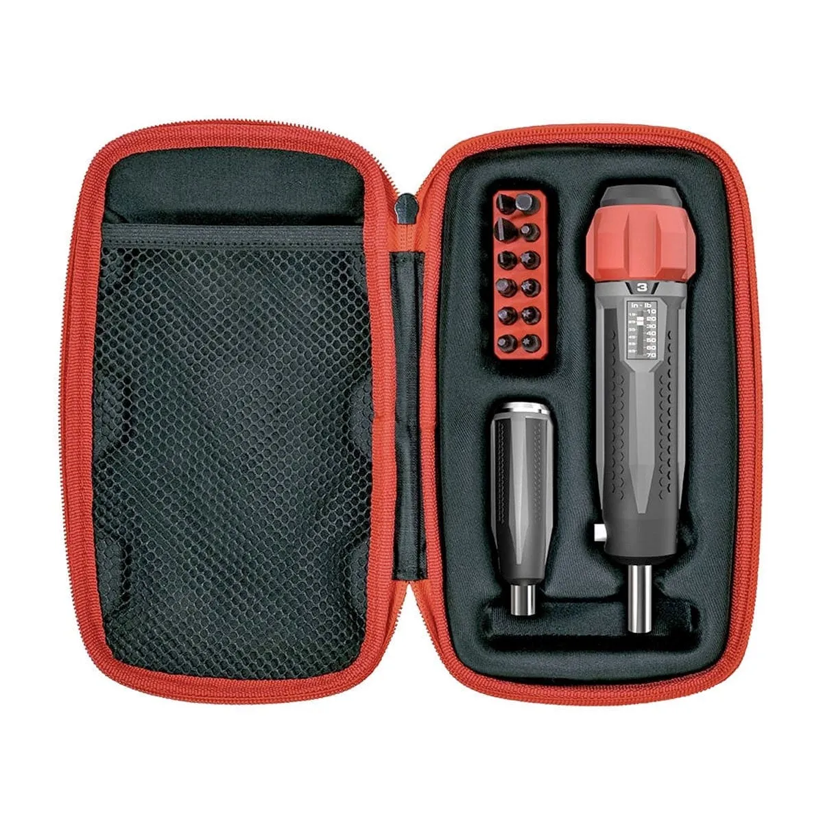Real Avid Smart TORQ