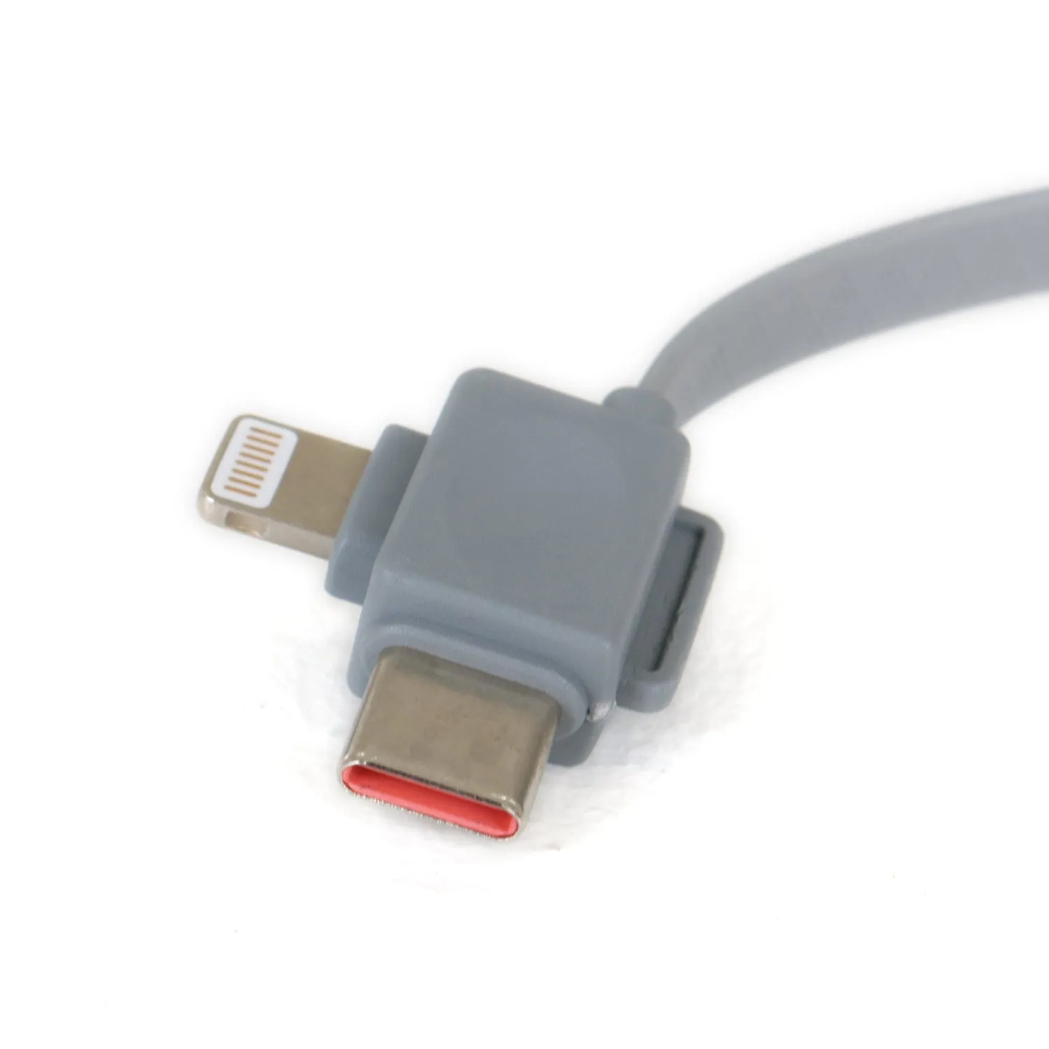 RELAX | リラックス　3in1 MagSafe Mobile Battery