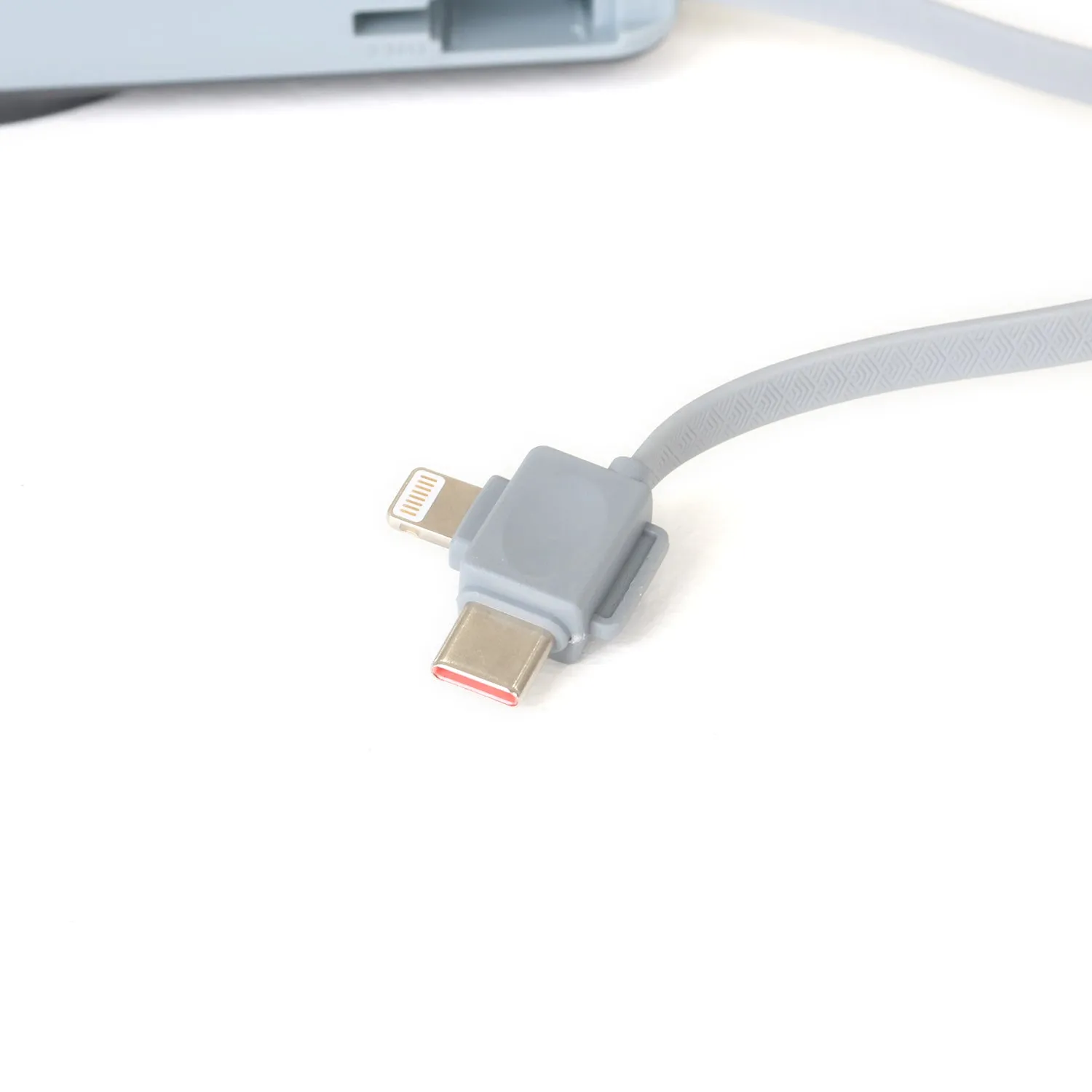 RELAX | リラックス　3in1 MagSafe Mobile Battery