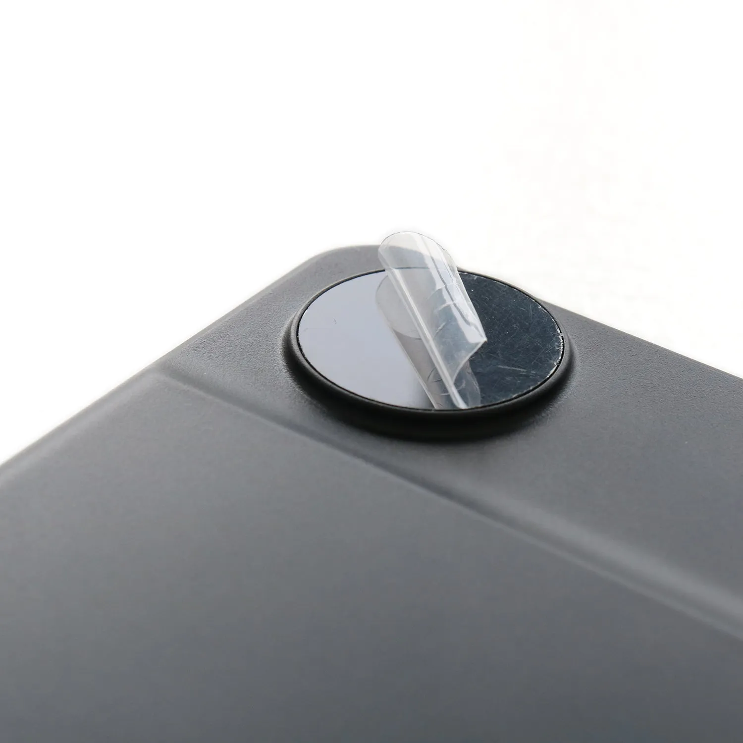 RELAX | リラックス　3in1 MagSafe Mobile Battery
