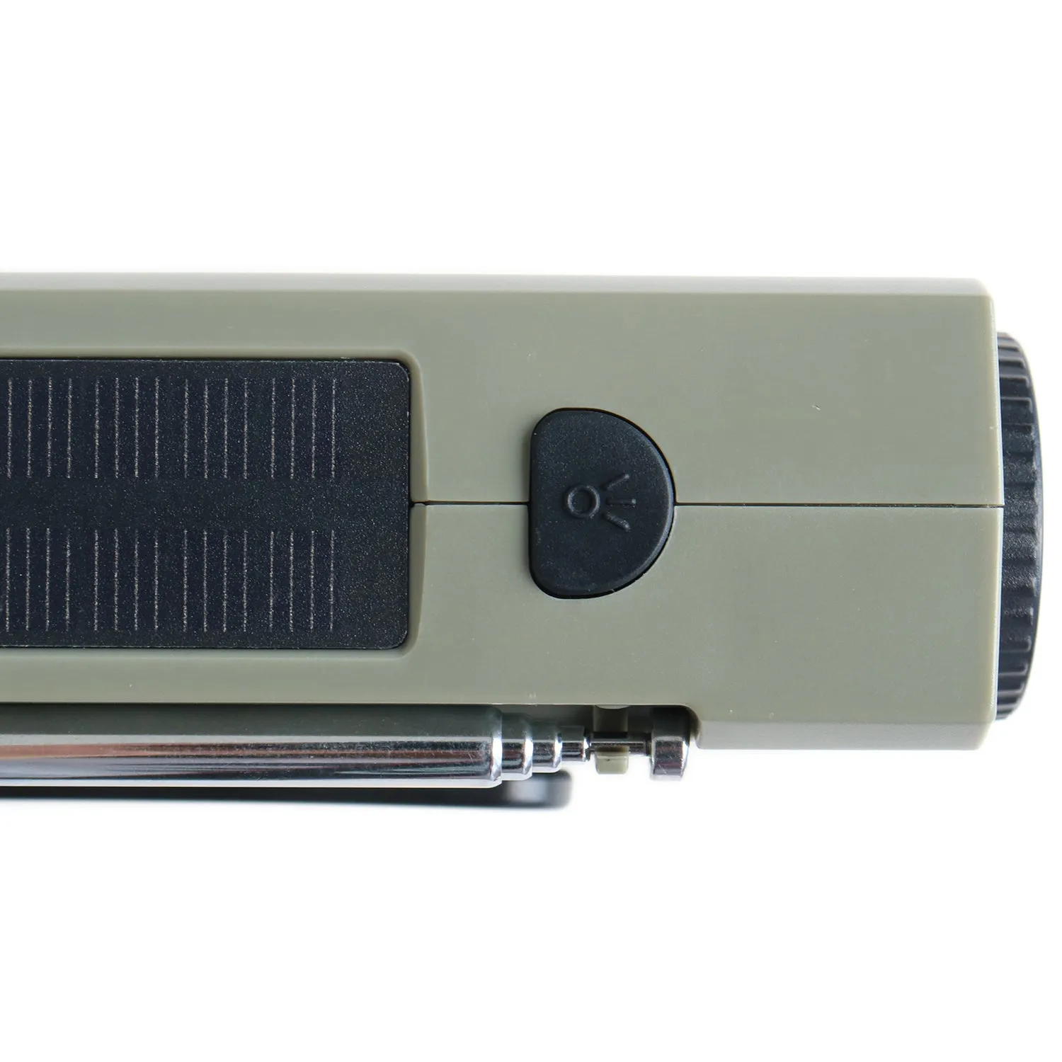 RELAX | リラックス　EMERGENCY DIGITAL RADIO