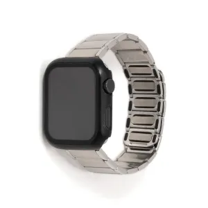 RELAX | リラックス　Stainless Magnt 42/44/45mm