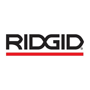 Ridgid 37922 Guide Tube