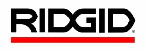 Ridgid 58817 Package Of 5 Rings