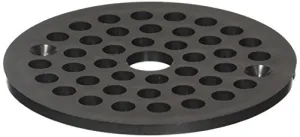 Ridgid 73887 Screen, with Screws