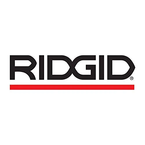 Ridgid 75602 Model 300 Compact Power Threading Machines 115V 57Rpm with Stand