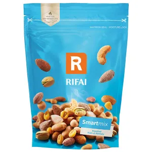 Rifai Smart Mix 250G