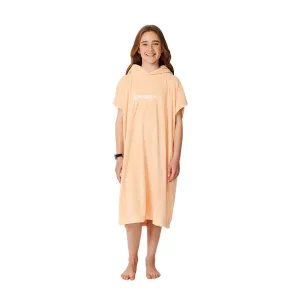 Rip Curl Classic Surf Hooded Kids Towel